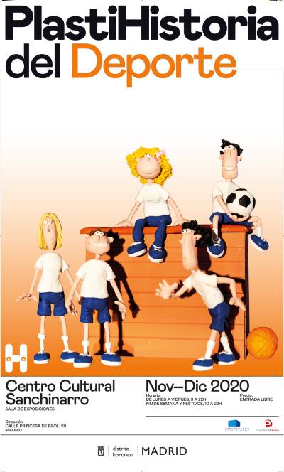 plastihistoria-del-deporte plastihistoria-del-deporte