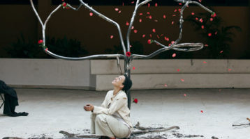 silencis