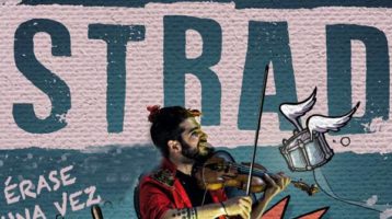 strad-erase-una-vez