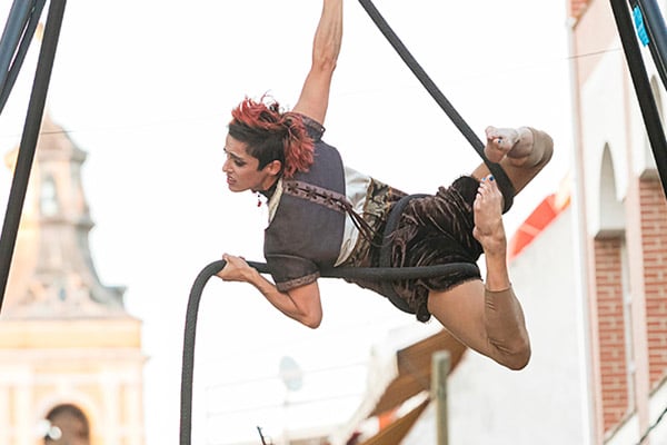 stradivarius-circus-show stradivarius-circus-show