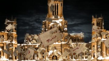 videomapping-palacio-cibeles