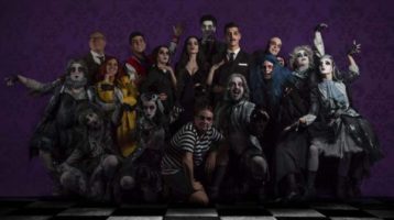 la-familia-addams