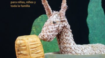 kalek-historia-de-un-caballo