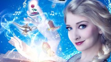los-suenos-de-elsa