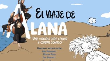 el-viaje-de-alana