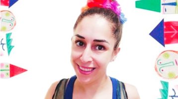 la-maleta-de.pandora