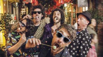 billy-boom-band