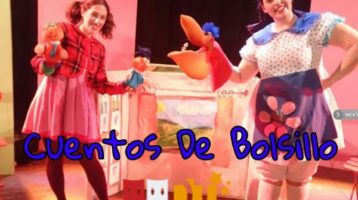 cuentos-de-bolsillo