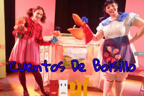 cuentos-de-bolsillo cuentos-de-bolsillo