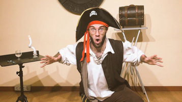 jack-el-pirata-mago