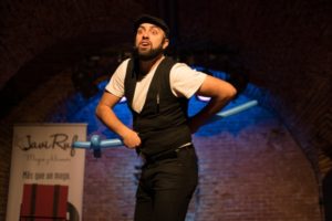javi rufo 1