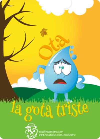 la-gota-triste la-gota-triste