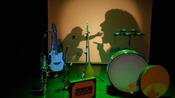 musica-y-canciones-para-jugar