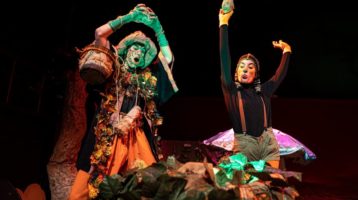 petit-katarsis-el-bosque-de-las-emociones