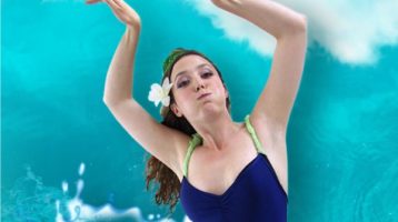 under-the-sea