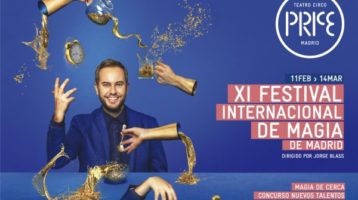 xi-festival-magia-madrid