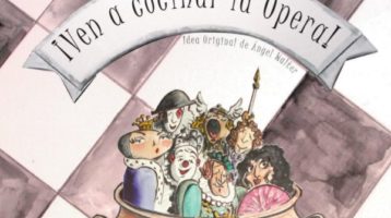 ven-a-cocinar-la-opera