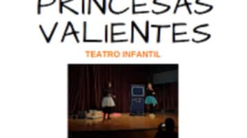 princesas-valientes