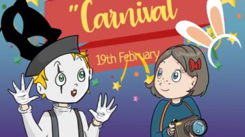 storytelling-carnival