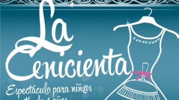 la-cenicienta