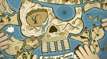 la-isla-del-tesoro