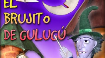 el-brujito-de-gulugu