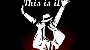 this-is-it