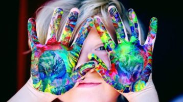 arte-colaborativo-por-la-igualdad