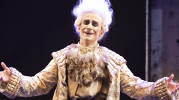 beethoven.-para-elisa