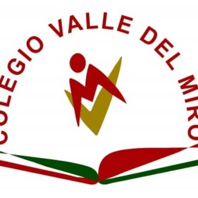 colegio valle del miro