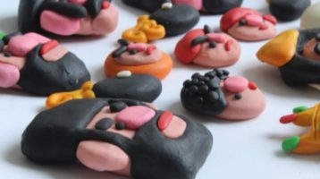 crea-tu-propio-memoji-con-plastilina
