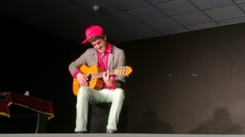 el-carnaval-del-zoo