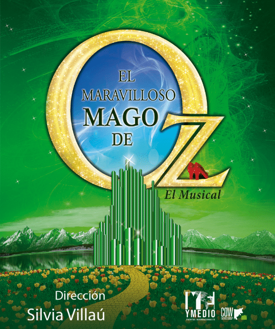 el-maravilloso-mago-de-oz