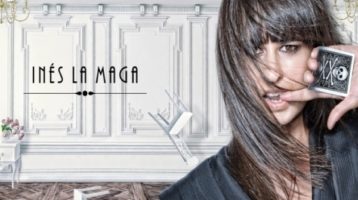 ines-la-maga