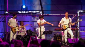 la-historia-del-rock