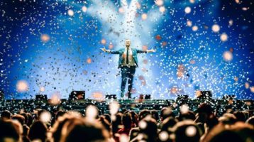 la-magia-de-jorge-blass