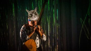 la-maquina-de-los-suenos