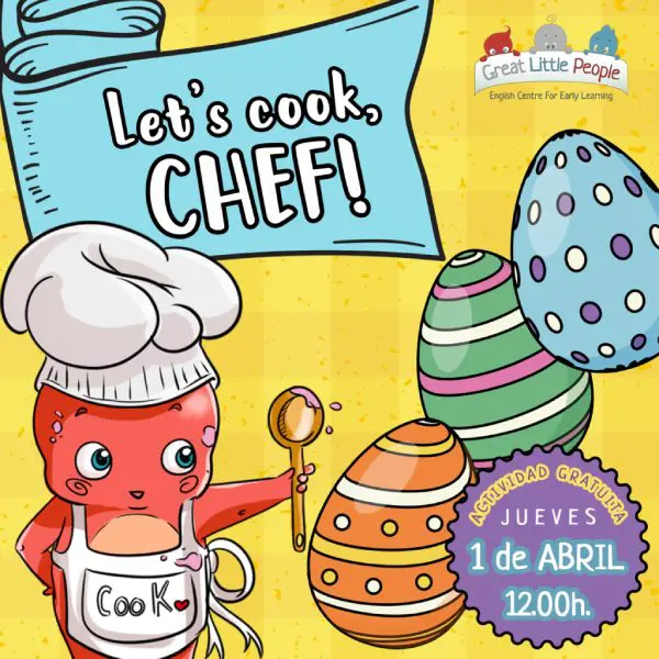 let’s-cook-chef