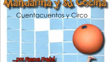 mandarina-y-su-cocina
