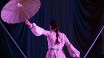 piccolo-hilo-de-circo