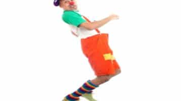 revoltijo-un-payaso-viajerorevoltijo-un-payaso-viajerorevoltijo-un-payaso-viajerorevoltijo-un-payaso-viajero