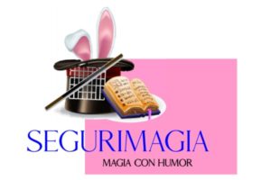 segurimagia 1