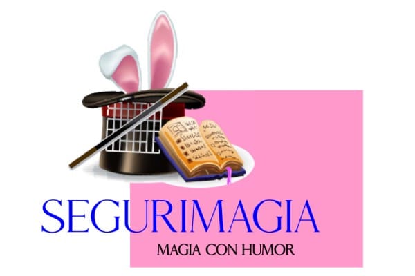 Segurimagia 1 segurimagiasegurimagia