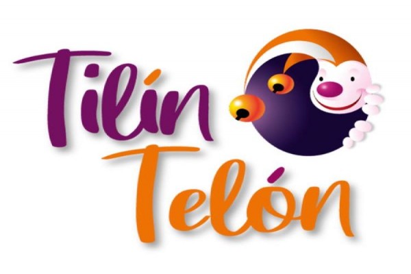 tilin-telon