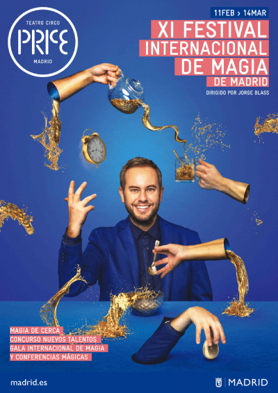 xi-festival-magia-madrid xi-festival-magia-madrid