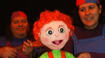 y-el-cuento-donde-esta-aqui-esta