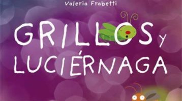 grillos-y-luciernagas