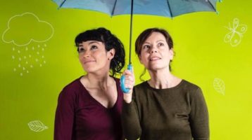 la-luna-en-el-jardin