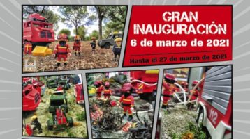 exposicion-ume