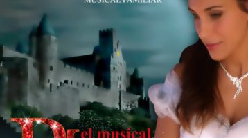 blancanieves-el-musical